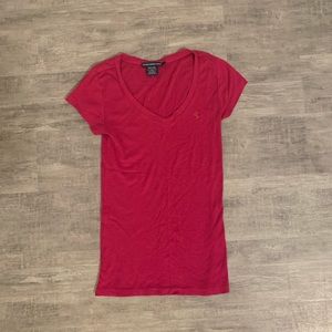 Ralph Lauren Sport T-shirt